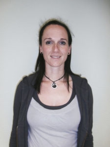 Anne Bindernagel