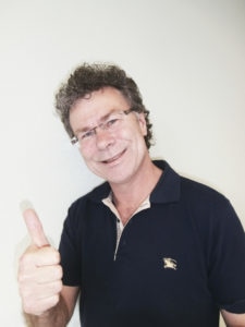 Erik-Niels Jaeger
