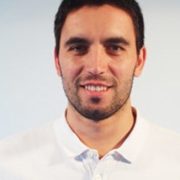 HelderFilipe-Nogueira-225x300-1-225x300-1